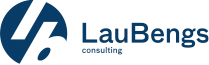 LauBengs Consulting GbR